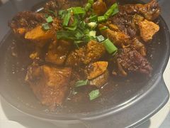 -富临轩私房菜(集庆门大街店)