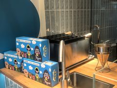 -铭果屋·铜锣烧专卖店(南京创始店)