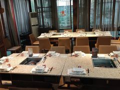 -大妙火锅·非物质文化遗产(东湖公园店)