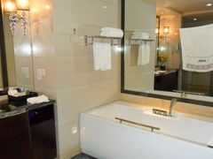 -碧桂园凤凰城酒店(南京店)