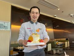 -海底捞火锅(王府井银泰in88店)