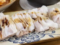 -本味友膳·茶餐厅(和达中心城店)