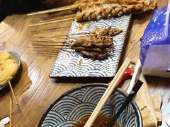 -小二楼炖肠