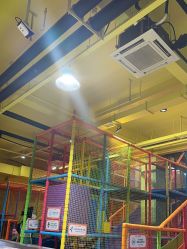 -宝燕乐园(闵行旗舰店)