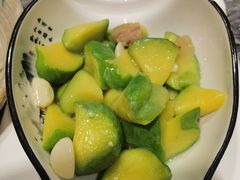 -福照楼汽锅鸡·云南特色菜(火车站锦江店)