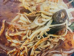 -沁麦源过桥米线(总店)