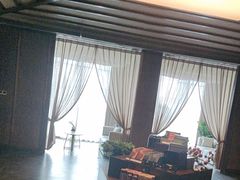 -端艾堂·SPA·艾灸(棕榈泉013店)