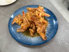 -沪依小酒馆心意菜