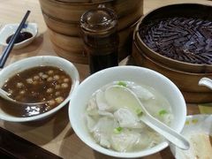 android_upload_pic-鸡鸣汤包(乐购仕店)