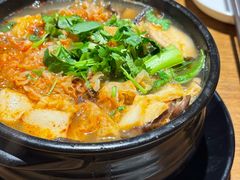 -溢香苑瓦罐(优胜北路店)