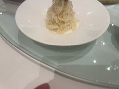 -松鹤楼(狮山永利广场店)