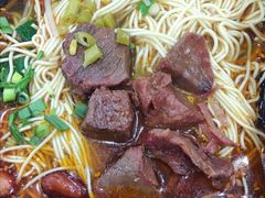 -张飞牛肉(观前街店)