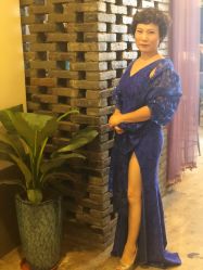点击看大图 -盘子女人坊古装写真摄影(南京总店)