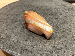 -嶺寿司