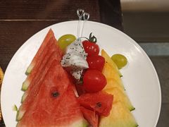 -聚友斋(柳泉路八大局店)