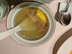 -醉胶东(友谊店)