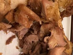 -杭州香格里拉·香宫中餐厅