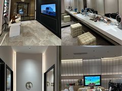 -吾悦广场(常州武进店)