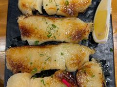 -原田新料理(1912店)