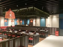 大堂-名代宇奈备长炭烧鳗鱼居酒屋