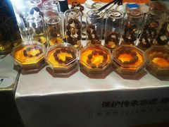 -西湖楼禧园·宴会聚餐(三一大道店)