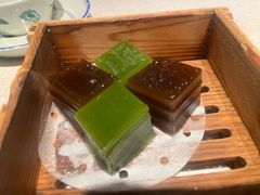 -聚福安·传统老爸茶(大英店)