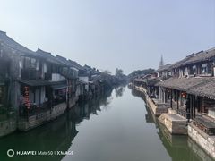 -西塘人家•黑金冠本地好店