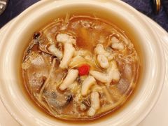 -上海小南国(国会店)