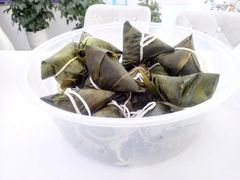 -益恒饭店乡间白族菜(古城总店)