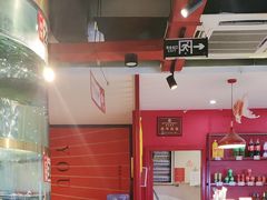 -蜀滋香鲜鱼美蛙火锅(339店)