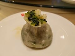 -留芳·文旅古月楼(老街店)