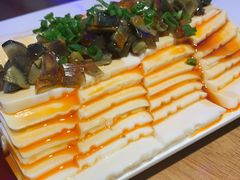 -胖哥俩肉蟹煲(虹口龙之梦店)