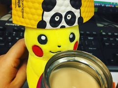 -熊猫一间店(仙林大道店)