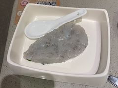 -海底捞火锅(关山保利店)