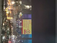 -杜尚rooftop露台酒吧