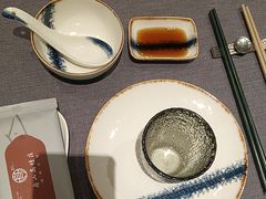 -高佳庄·海鲜酒楼(定海店)