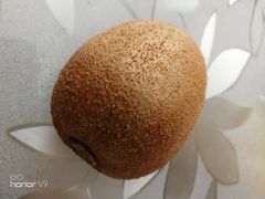 -利客来李村购物中心