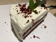 -上合花园花园烧烤(贵阳店)