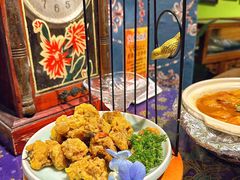 -小娘惹厨房Little Nyonya(狮城有约上榜店)