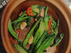 -胜记酒家(荔枝公园店)