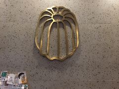 -发酵食堂(屏风街店)