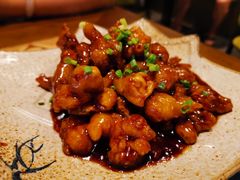 -卤鸭儿(小河路店)