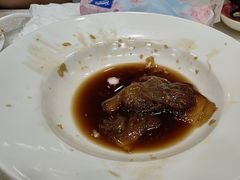 -良友·海鲜青岛菜(五四广场店)