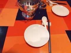 -福州大饭店-自助餐