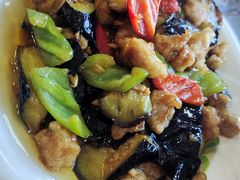 -万宝宝芝林(北辰店)