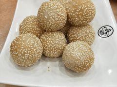 -盛元盛居传统炭火锅(绿园店)