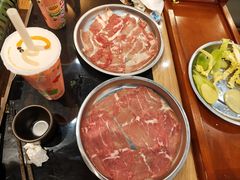 -常鲜德乐购迎桂馒头店(麻巷公寓店)