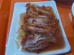 -梅园食堂