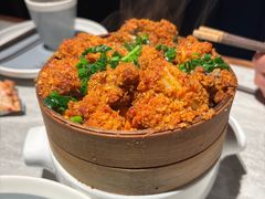 -龙人居·水煮鱼(五道口店)