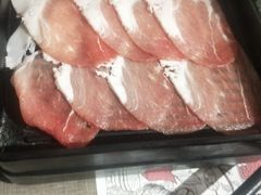 -八角锄烧·肉火锅(天河城店)